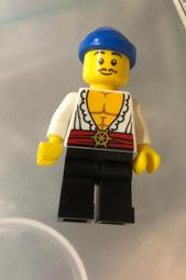 LEGO 10758 75918 Jurassic World 樂高 侏羅紀世界 動物 恐龍 暴龍 霸王龍 T-Rex 歷史價格詳細信息