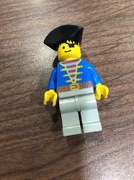 hat海安特  半封閉式連體防化服pvc  fh-ii-h輕型防化 歷史價格詳細信息