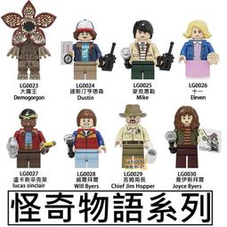 樂高魔法奇緣樹屋43215兒童拼插積木玩具官方7+ 歷史價格詳細信息