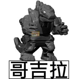 K26 E26 K27 K29 L09N8Y21 L09N4B21 筆記型電腦 電池4芯 w18 056 [141067 歷史價格詳細信息