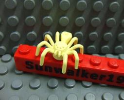 【積木2010】樂高 LEGO 亮黃色 頭髮 +深綠色 棒球帽 鴨舌帽 / 頭髮+帽子 71037 (C-07) 歷史價格詳細信息