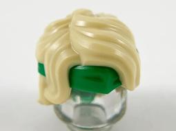 全新LEGO樂高深砂色十字軸附檔【6587】Technic Axle 3 with Stud 6031821/13670 歷史價格詳細信息