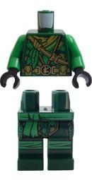 全新LEGO樂高深膚色小圓弧磚【49307】Slope Curved 1x1 Double 6296061 歷史價格詳細信息