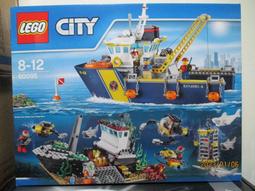 LEGO 60095 60147 60166 60167 60168 City 樂高 城市 動物 鯊魚 灰鯊 Shark 歷史價格詳細信息