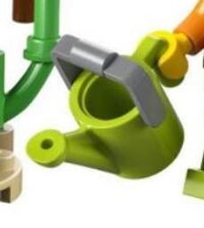 全新樂高LEGO★Duplo系列#10940 蜘蛛人總部 SpiderMan Headquarters 歷史價格詳細信息