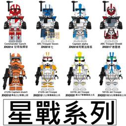 樂積木【當日出貨】第三方 大鱷魚人 袋裝 超級英雄 非樂高LEGO相容 星際異攻隊 自殺突擊隊 復仇者聯盟 漫威X戰警 歷史價格詳細信息