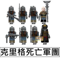 【現貨】第三代電動沖牙器無線噴射沖牙機套組七級防水電動沖牙機洗牙機 脈沖洗牙器 沖牙器 聲波沖牙 洗牙縫 牙垢牙漬牙斑菌 歷史價格詳細信息