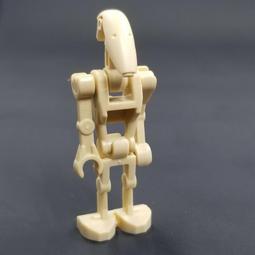 LEGO 75337 Clone Trooper, 212th Attack Battalion 複製人 白兵 歷史價格詳細信息