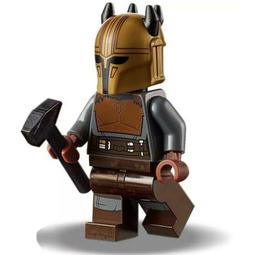 LEGO 75919 變種龍突襲 下單前請先露露通詢問交易方式 歷史價格詳細信息