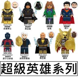 肯特爾kenteer熱轉印夜光刻字膜發光服裝圖案刻字膜 歷史價格詳細信息