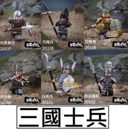 現貨【28-42吋】伸縮彈力多口袋工作褲 韓版修身 多口袋休閒褲 工作褲【Titan Area】卡其，休閒長褲 歷史價格詳細信息