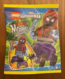 682373-001 683241-001 HP 3PAR M6710 580W 擴充柜電源 歷史價格詳細信息