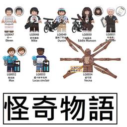 樂積木【當日出貨】森寶 VT-4 主戰坦克 非樂高LEGO相容 軍艦 二戰 德軍 M1A2 美軍 軍事 105562 歷史價格詳細信息