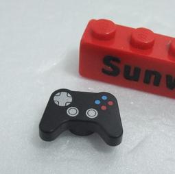 【積木2010】LEGO 樂高 夫妻 自拍套組(含道具) / 戶外旅行 自拍棒 城市 / 60202 歷史價格詳細信息