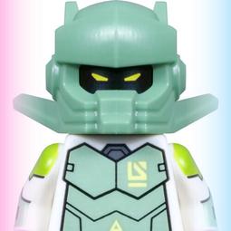 LEGO 71037 樂高 人偶包 抽抽包 中世紀 披風 公主 女侍衛 士兵 衛兵 騎士 黑隼 獵鷹者 Falconer 歷史價格詳細信息