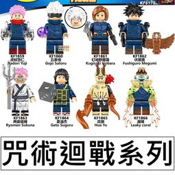 五木 - 油麵 (300g) X３ 歷史價格詳細信息