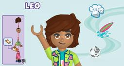 【群樂】LEGO 41729 拆賣 蔬果店 場景 歷史價格詳細信息