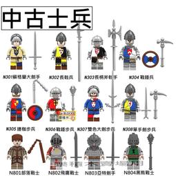 樂積木【當日出貨】第三方 密蘇里號 愛荷華級 戰艦 2228片 BB-63 FC4203 積木 船 軍事 美軍 海軍二戰 歷史價格詳細信息