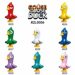 Duck & Goose【禮筑外文書店】(硬頁書)[75折] 歷史價格詳細信息