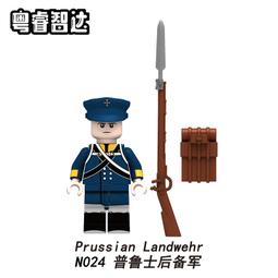 N0724 【東京熱】中文 / AIKA膣膨満真正東熱孕汁 歷史價格詳細信息