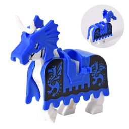 中國積木藍寶堅尼42115跑車玩具高難度遙控賽車成年人男孩子禮物 歷史價格詳細信息