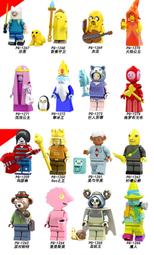 【金孫積木】森寶 sembo 交通 跑車 卡車 賽車 積木 玩具 相容 樂高 SPEED 911 小顆粒 積木 歷史價格詳細信息