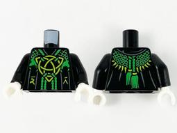 黑色下半身失蹤西裝短褲女夏季薄款高腰顯瘦a字緊身彈力辣妹熱褲 歷史價格詳細信息