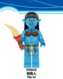 【台中積木老頑童玩具屋】美及13080 城市賽車 超級跑車系列 六格車 賽車 拼裝積木 歷史價格詳細信息