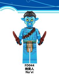 【台中積木老頑童玩具屋】美及13080 城市賽車 超級跑車系列 六格車 賽車 拼裝積木 歷史價格詳細信息