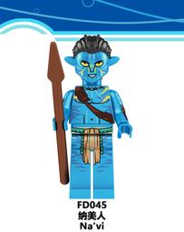 【台中積木老頑童玩具屋】美及13080 城市賽車 超級跑車系列 六格車 賽車 拼裝積木 歷史價格詳細信息