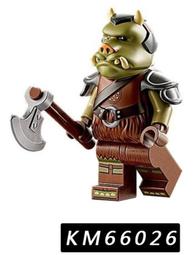 【台中積木老頑童玩具屋】星堡06008 軍事系列模型 穿越戰場偏斗摩托車 益智拼裝積木 歷史價格詳細信息