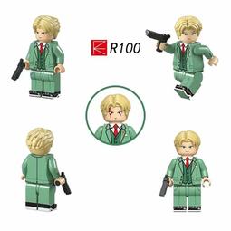 中間拼接的菲律賓絲麻 品質特別高 現貨到啦 砸單來吧度假草帽 下單備註 歷史價格詳細信息