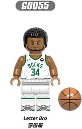 【台中積木老頑童玩具屋】G0065 袋裝積木人偶 我的世界 創世神 麥塊 惡魂 歷史價格詳細信息