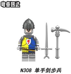 中世紀英雄與奇觀 歷史價格詳細信息