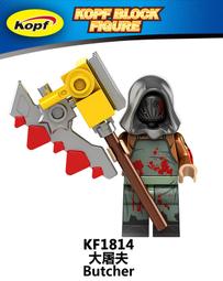 電影恐怖人物雙層毯3d數碼印花帽毯鬥篷加厚毯可一件起訂 歷史價格詳細信息