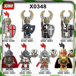 【積木反斗城】反抗軍士兵 帝國反抗軍 西斯 STARWARS 星際大戰 品高PG767 袋裝/相容 樂高 LEGO 積木 歷史價格詳細信息