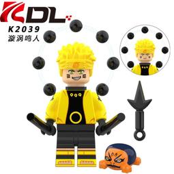 【台中積木老頑童玩具屋】K2033 袋裝積木人偶 超級瑪莉 紅瑪利 超級瑪利歐 歷史價格詳細信息