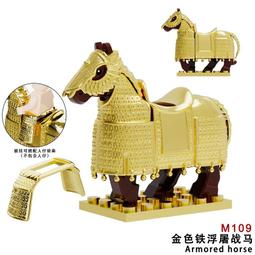 世界古代中世紀史：閻宗臨史學經典再復刻，探究希臘、尋覓羅馬、剖析埃及、歷險波斯【金石堂】 歷史價格詳細信息