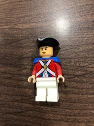 George S. Chen Imports SS-G-212.04 Saint Michael the Archangel Holy Figurine 歷史價格詳細信息