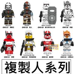 樂積木【當日出貨】第三方 傭兵團 一組6款 袋裝 含武器 加特林機槍 裝備 頭盔 軍事 特警 特種部隊 TBS07-12 歷史價格詳細信息