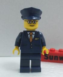 樂高人偶王 LEGO 日本樂高樂園2020 聖誕節紀念磚(全新) 歷史價格詳細信息