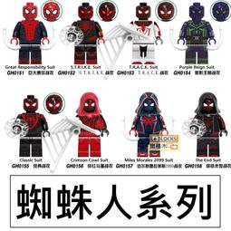 巨大 經典鵝黃色 大顆蛋 桌燈  工作燈 老燈 徑約 20-21 . 單按開關 . 極美品 歷史價格詳細信息