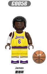 【台中積木老頑童玩具屋】G0065 袋裝積木人偶 我的世界 創世神 麥塊 惡魂 歷史價格詳細信息