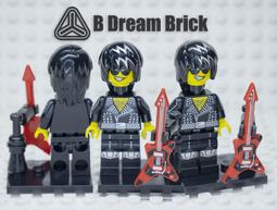 LEGO 人偶 71007-8 礦工 人偶抽抽包系列【必買站】 樂高人偶 歷史價格詳細信息