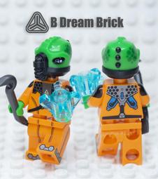 LEGO 71039-11 Storm - X-Men '97 暴風女 樂高【必買站】樂高人偶 歷史價格詳細信息