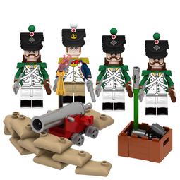 N0165 中文【東京熱】Tokto Hot 小沢雪（おざわゆき） 『東京熱流女子捕獲大作戦』 歷史價格詳細信息