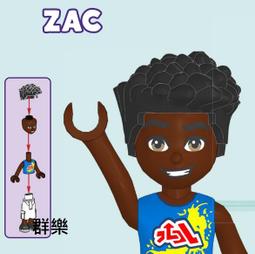 LEGO 40748 蝙蝠俠&trade; 8in1  大頭系列 歷史價格詳細信息