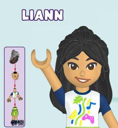 LEGO 40748 蝙蝠俠&trade; 8in1  大頭系列 歷史價格詳細信息