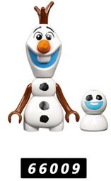 【台中積木老頑童玩具屋】XP66002 科睿袋裝積木人偶 迪士尼系列 小豬 小熊維尼 女孩系列 歷史價格詳細信息