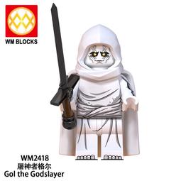 雷神索爾 愛與雷霆 加強版 暴風戰斧 風暴毀滅者 聲控發光效果 超精緻戰鎚 金屬模型武器道具 玩具禮物居家收藏 娛樂休閒 歷史價格詳細信息